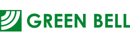 Green Bell Japan Green Bell Japan