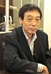 kavamura-web.jpg kavamura-web.jpg