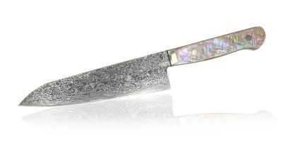 Японские складные ножи купить в интернет-магазине с доставкой по Москве, СПб и России