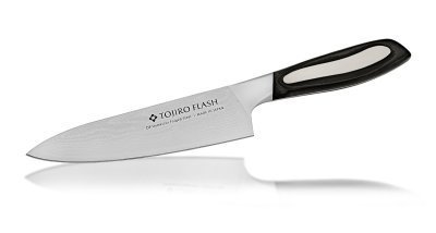 Кухонный Нож Шеф TOJIRO FF-CH160 Кухонный Нож Шеф TOJIRO FF-CH160