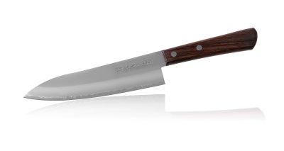 Кухонный Нож Шеф Kanetsugu 2004 Кухонный Нож Шеф Kanetsugu 2004