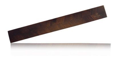 UMD-442303 Фотография Магнитный держатель для ножей UMD-442303