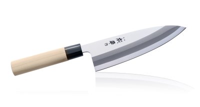 Кухонный Нож Деба FUJI CUT FC-73 Кухонный Нож Деба FUJI CUT FC-73