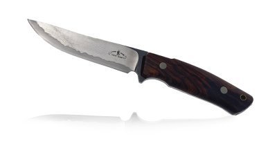Нож туристический Hiroshi Suzuki MNK-2423 Нож туристический Hiroshi Suzuki MNK-2423