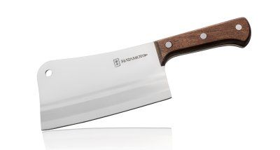 Кухонный Нож топорик Hatamoto HN-HH190 Кухонный Нож топорик Hatamoto HN-HH190
