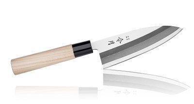 Кухонный Нож Деба FUJI CUT FC-1071 Кухонный Нож Деба FUJI CUT FC-1071
