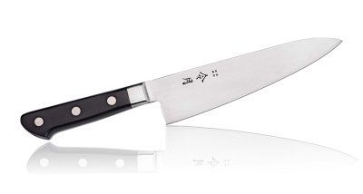 Кухонный Нож Шеф FUJI CUT FC-1045 Кухонный Нож Шеф FUJI CUT FC-1045