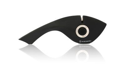 Точилка для ножей Hatamoto FK-625BK Точилка для ножей Hatamoto FK-625BK