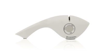 Точилка для ножей Hatamoto FK-625W Точилка для ножей Hatamoto FK-625W