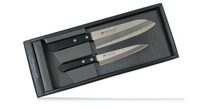 Набор ножей FUJI CUT TJ-GIFTSET-A Набор ножей FUJI CUT TJ-GIFTSET-A