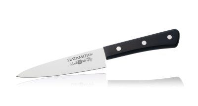 Кухонный Нож Универсальный Hatamoto JPC-001 Кухонный Нож Универсальный Hatamoto JPC-001