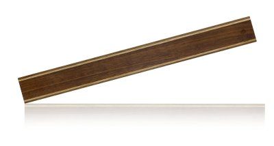 MDGY Фотография Магнитный держатель для ножей MDGY