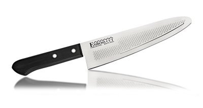Кухонный Нож Шеф FUJI CUT FC-14 Кухонный Нож Шеф FUJI CUT FC-14