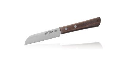 Кухонный Нож Овощной Kanetsugu 2000 Кухонный Нож Овощной Kanetsugu 2000