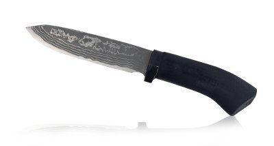Нож туристический Nomura Takeshi NM-2401 Нож туристический Nomura Takeshi NM-2401