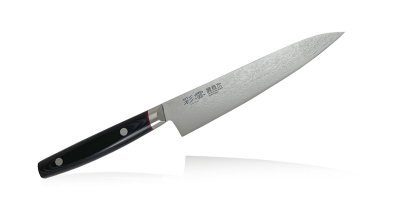Универсальный Нож Kanetsugu 9002 Универсальный Нож Kanetsugu 9002