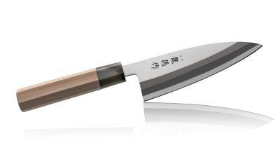 Кухонный Нож Деба FUJI CUT FC-572 Кухонный Нож Деба FUJI CUT FC-572