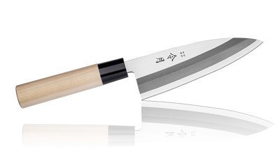 Кухонный Нож Деба FUJI CUT FC-1072 Кухонный Нож Деба FUJI CUT FC-1072