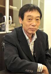 kavamura-web.jpg kavamura-web.jpg