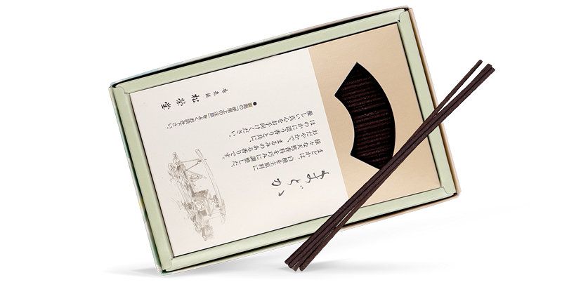 d14a840dd82f638e5fd28be147f524e0.jpg d14a840dd82f638e5fd28be147f524e0.jpg