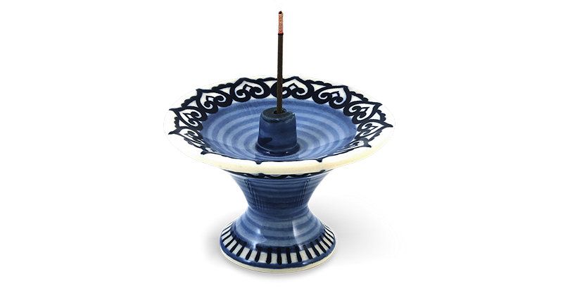 0ywxrn2jqh7cpzwhhjtj1c3tj9b4tg5b.jpg 0ywxrn2jqh7cpzwhhjtj1c3tj9b4tg5b.jpg