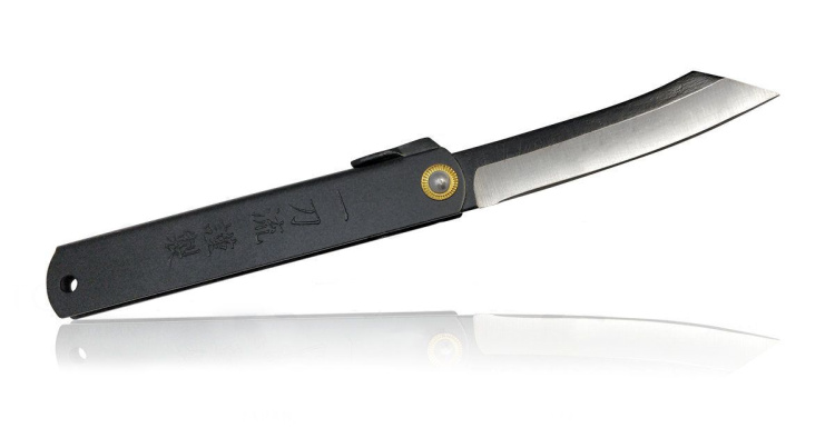 Нож складной HKC-18465
