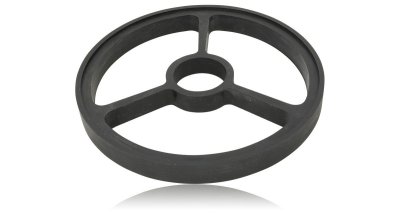 Подставка для камней Naniwa QZ-0020 Подставка для камней Naniwa QZ-0020