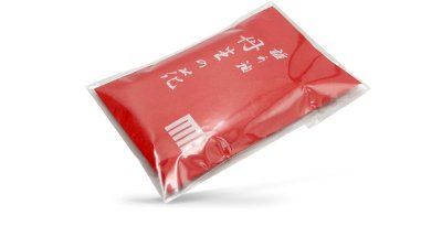 624901_2.jpg 624901_2.jpg