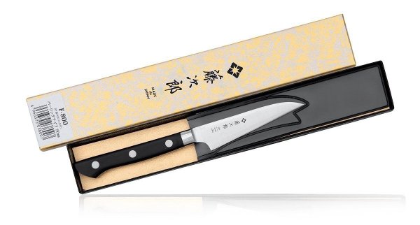 TOJIRO F-800 TOJIRO F-800