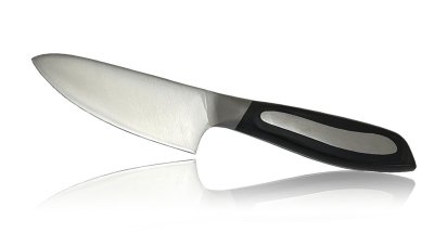Кухонный нож TOJIRO FF-DE105 Кухонный нож TOJIRO FF-DE105