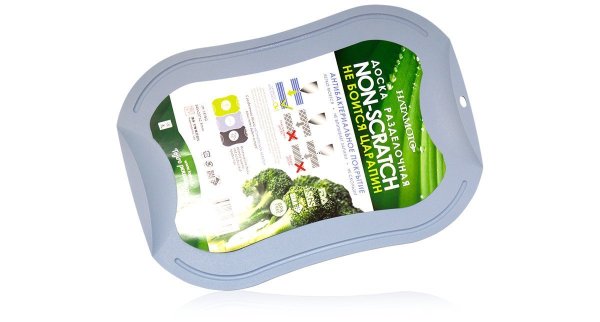 JH-141BG_2.jpg JH-141BG_2.jpg