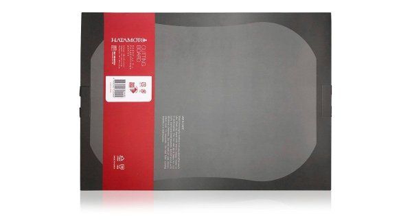 JH-800_5.jpg JH-800_5.jpg