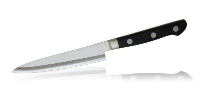 Дизайн ножа Fuji Cutlery FC-1660