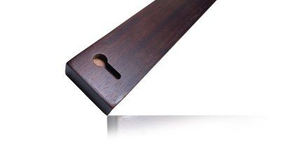 UMD-442303 Фотография Магнитный держатель для ножей UMD-442303