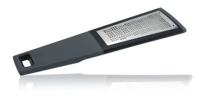 PG-0001_2.jpg PG-0001_2.jpg