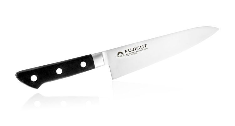 Нож Fuji Cutlery FC-1046