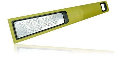 PG-0002_2.jpg PG-0002_2.jpg