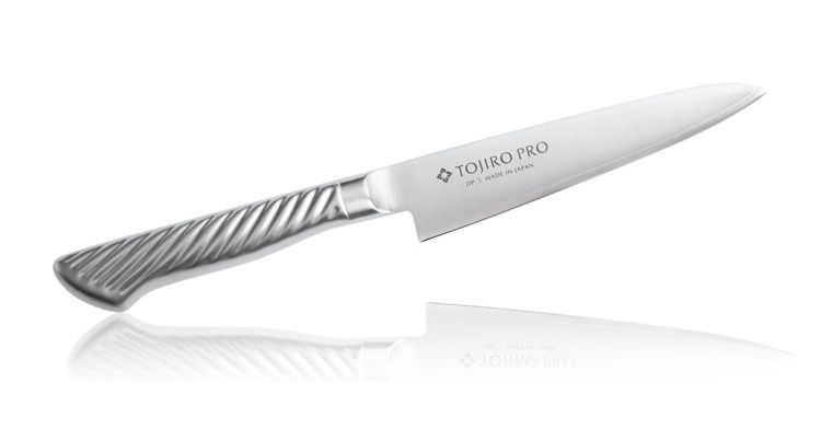 Нож TOJIRO F-883