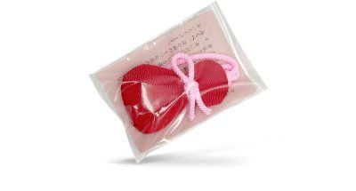 Ароматизатор в машину Shoyeido Johin small 510120 Ароматизатор в машину Shoyeido Johin small 510120