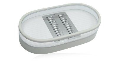 DH-5705_2.jpg DH-5705_2.jpg