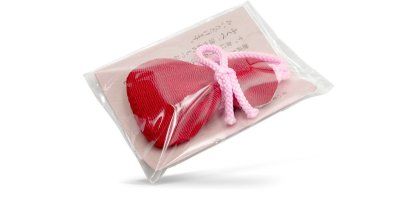 510120_2.jpg 510120_2.jpg