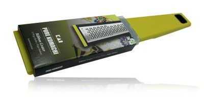 PG-0002_5.jpg PG-0002_5.jpg