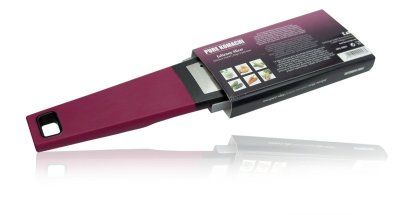 PG-0003_6.jpg PG-0003_6.jpg