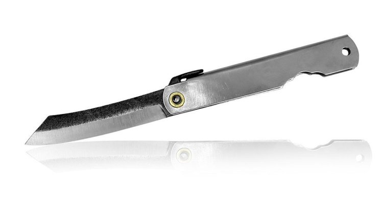 Нож складной HKC-060SL