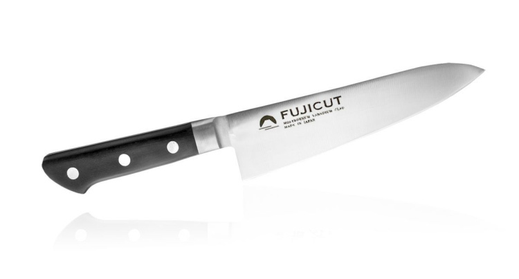 Нож Fuji Cutlery FC-1045
