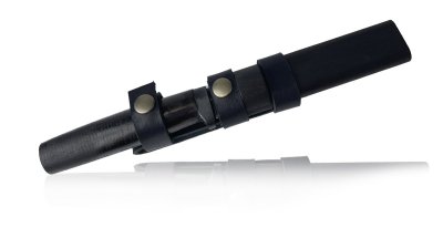 NM-2403 Фотография Нож туристический Nomura Takeshi (NM-2403)