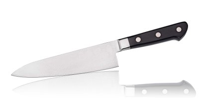 FC-1045 Фотография Кухонный Нож Шеф FUJI CUT FC-1045