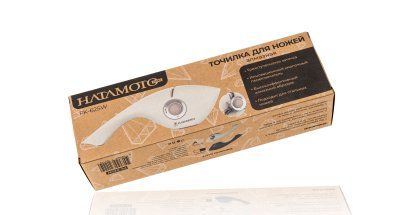 FK-625W Фотография Точилка для ножей Hatamoto FK-625W