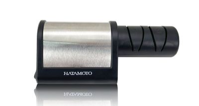 Фотография Точилка для ножей Hatamoto SC-2000