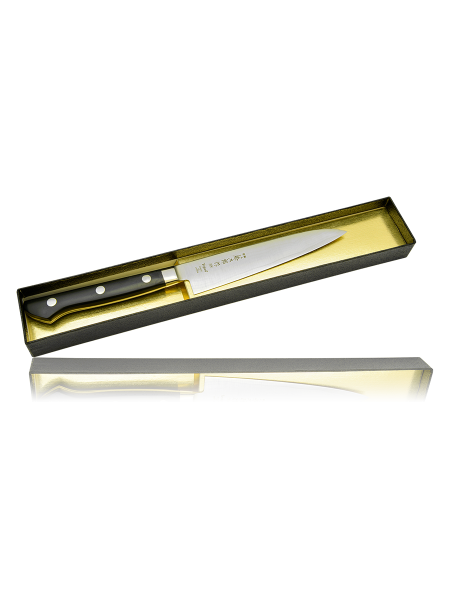 Нож Tojiro F-650 Нож Tojiro F-650